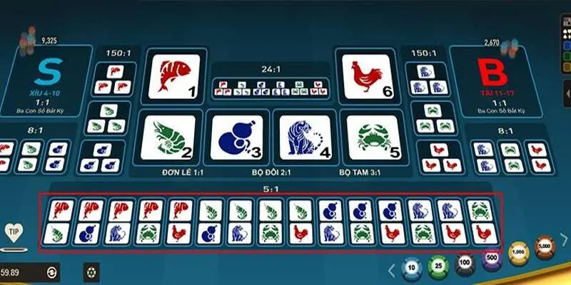 cach-choi-bau-cua-king52-1