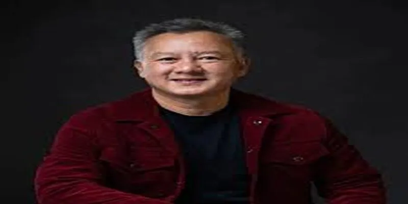 ceo-thomas-nguyen-1