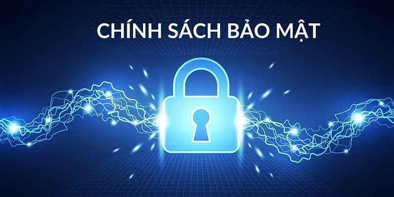 chinh-sach-bao-mat-1
