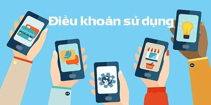 dieu-khoan-dieu-kien-1
