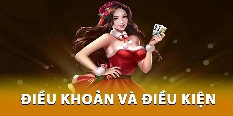 dieu-khoan-dieu-kien-2