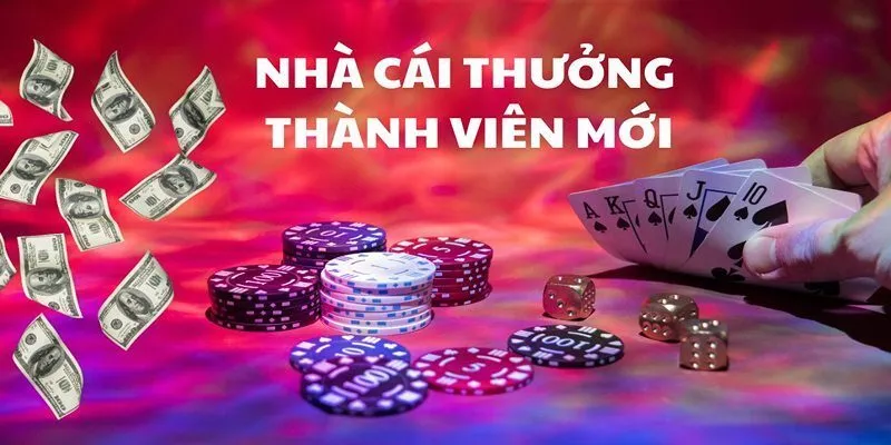 khuyen-mai-king52-3