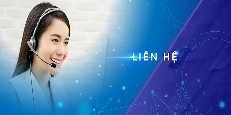 lien-he-king52-1