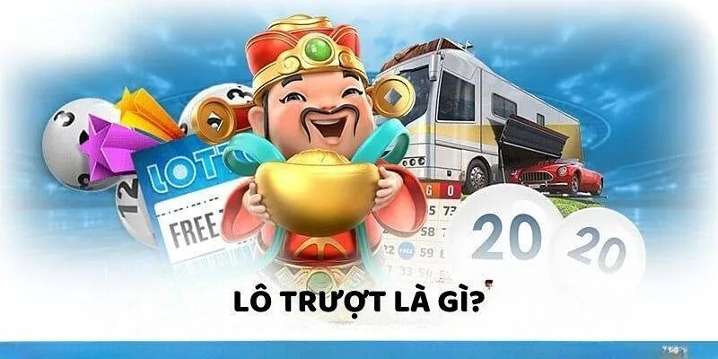 lo-truot-king52-1