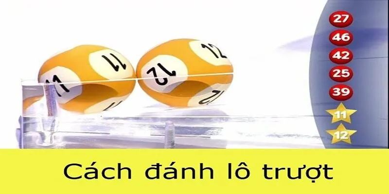 lo-truot-king52-2