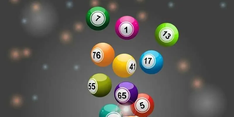 lo-xien-king52-2