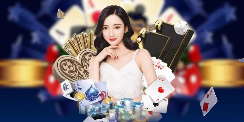 meo-choi-king52-2