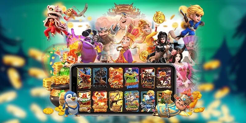 no-hu-king52-2