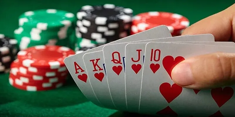poker-king52-3