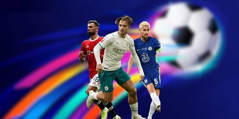 saba-sports-2